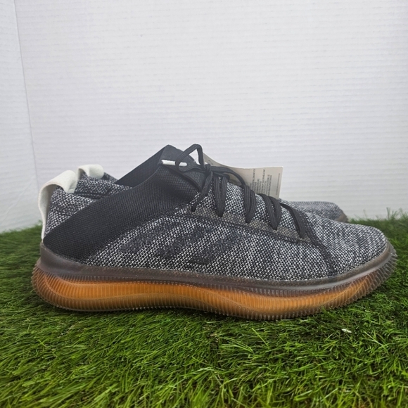 Adidas Purboost Trainer Womens - Picture 3 of 8